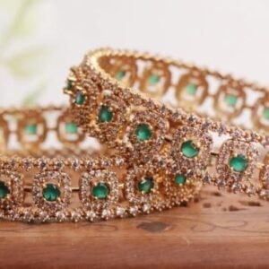 whatsapp image 2026 09 06 at 3.35.51 pm (1)